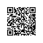 95-21UYOC-S530-A3-TR10 QRCode