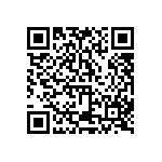 95-21UYOC-S530-A3-TR9 QRCode