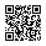 95000-013T QRCode