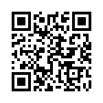 95000-110TLF QRCode