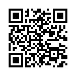 95000-116LF QRCode