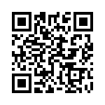 95000-304LF QRCode