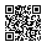 95000-504TRLF QRCode