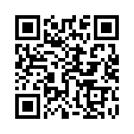 95017-102HLF QRCode