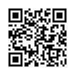 95017-112HLF QRCode