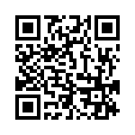 95017-113HLF QRCode