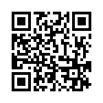 95017-114HLF QRCode