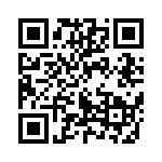 95017-118HLF QRCode