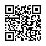 95017-119HLF QRCode