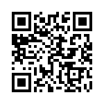 95017-122HLF QRCode