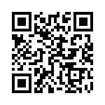 95017-124HLF QRCode