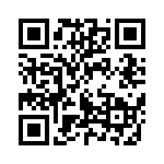 95017-408HLF QRCode