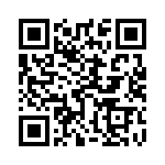 95017-424HLF QRCode