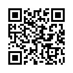 95017-426HLF QRCode