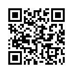 95017-432HLF QRCode