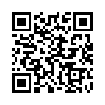 95017-435HLF QRCode