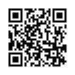 95035-122HLF QRCode