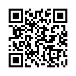 95035-138HLF QRCode