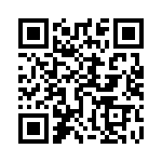 95035-142HLF QRCode