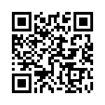 95035-150HLF QRCode