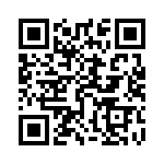 95035-158HLF QRCode