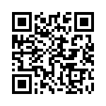 95035-172HLF QRCode