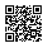 95035-416HLF QRCode