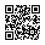 95035-418HLF QRCode