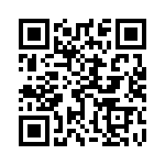 95035-428HLF QRCode