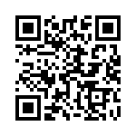 95035-430HLF QRCode