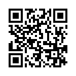 95035-452HLF QRCode