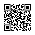 95035-464HLF QRCode