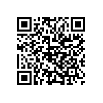 950408-8200-AR-TP QRCode