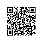 950408-8220-AR-TR QRCode