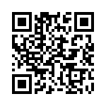 950410-6102-AR QRCode