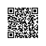 950412-8220-AR-TR QRCode