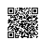 950416-8200-AR-TR QRCode