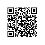 950416-8220-AR-TP QRCode