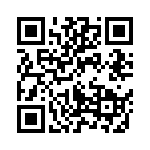 950418-7203-AR QRCode