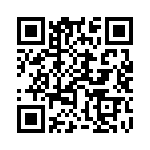 950424-7203-AR QRCode