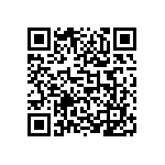 950424-8200-AR-TP QRCode