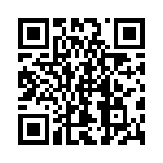 950426-6102-AR QRCode