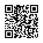 950428-5002-AR QRCode