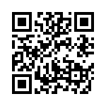 950428-6102-AR QRCode