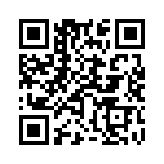 950436-6102-AR QRCode