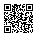 950472-6102-AR QRCode