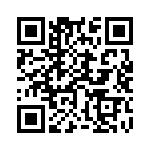 950480-5002-AR QRCode