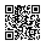 950505-5002-AR QRCode