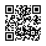 950506-5002-AR QRCode