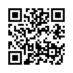 950512-5002-AR QRCode